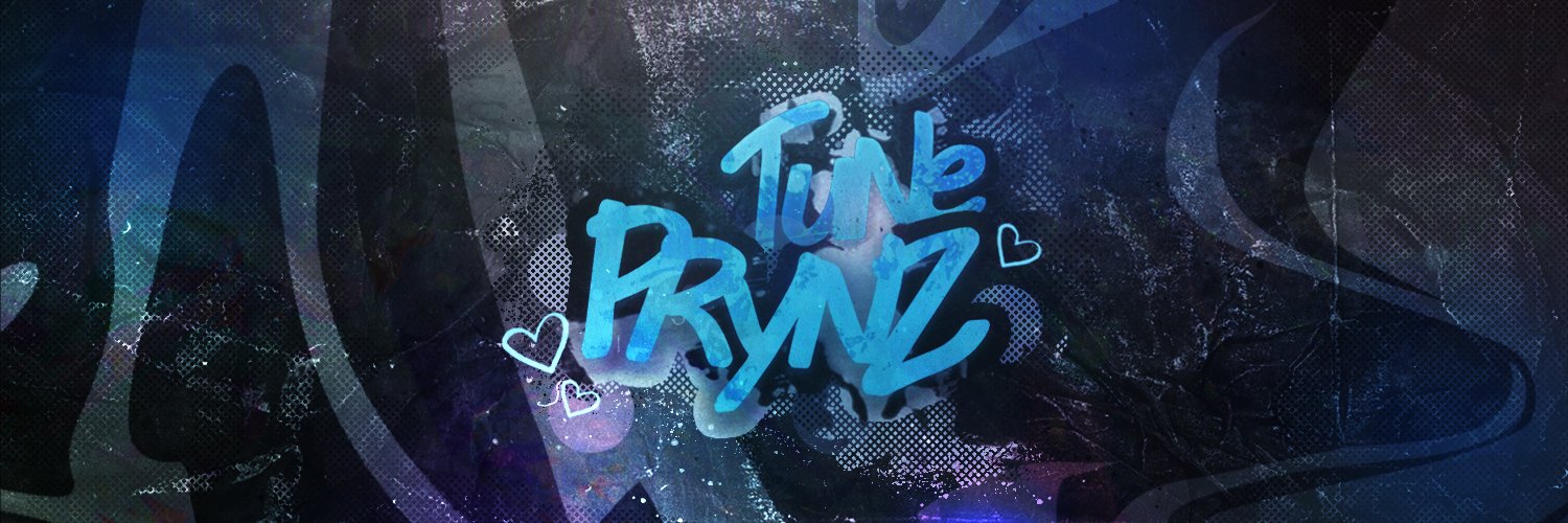 Prynz HS banner