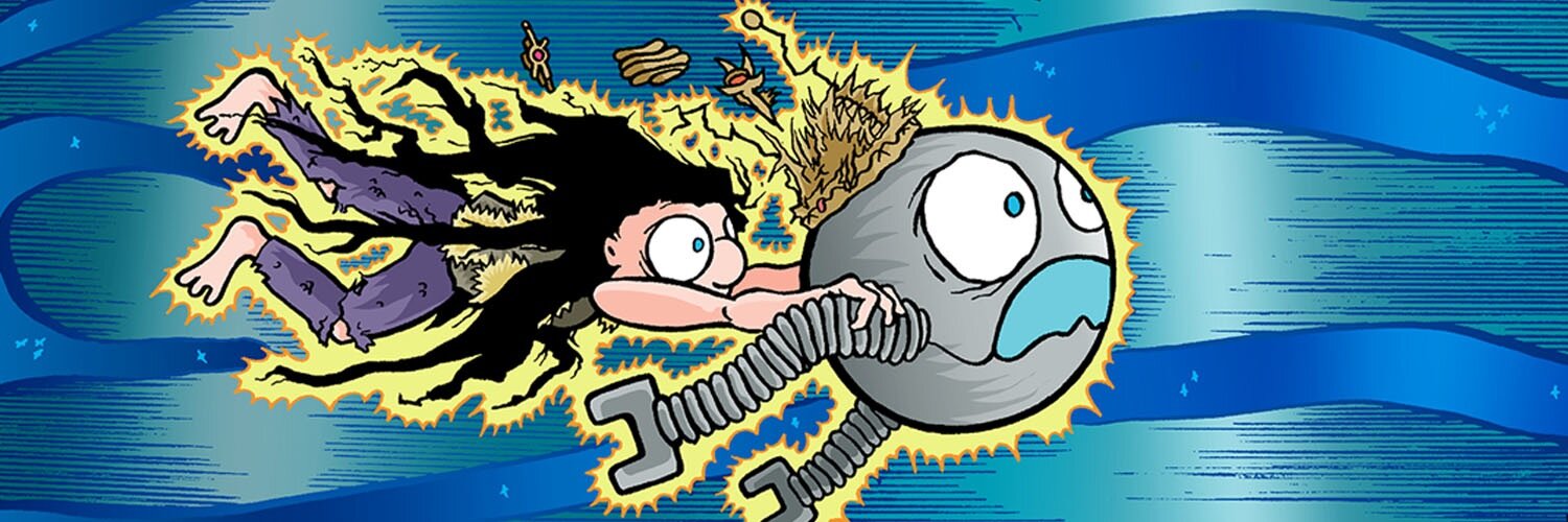 Travis Lanham banner