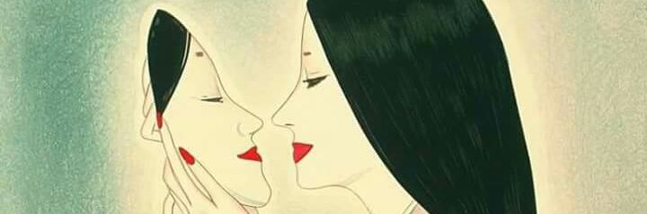 mamuecas's profile banner image