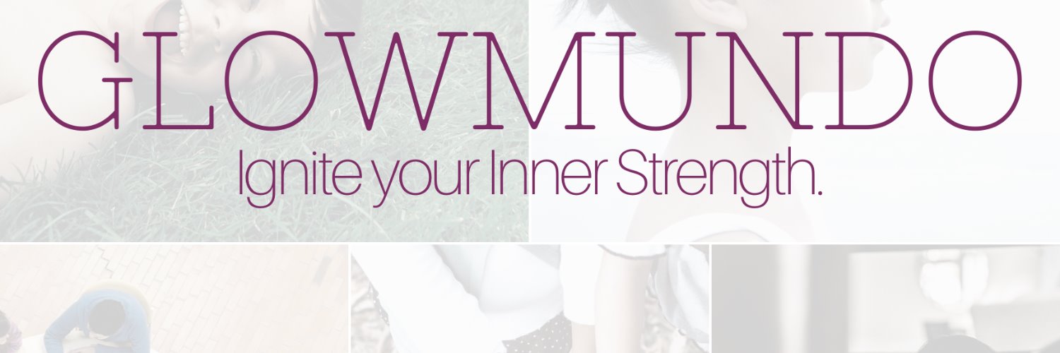 Glowmundo banner