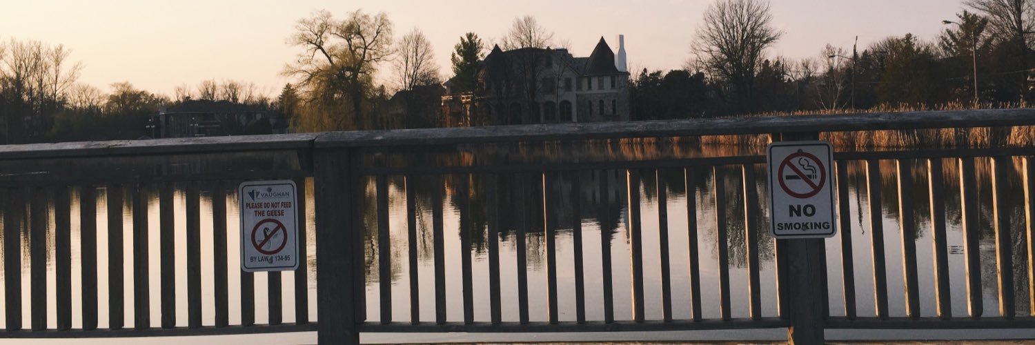 josephgitman's profile banner image