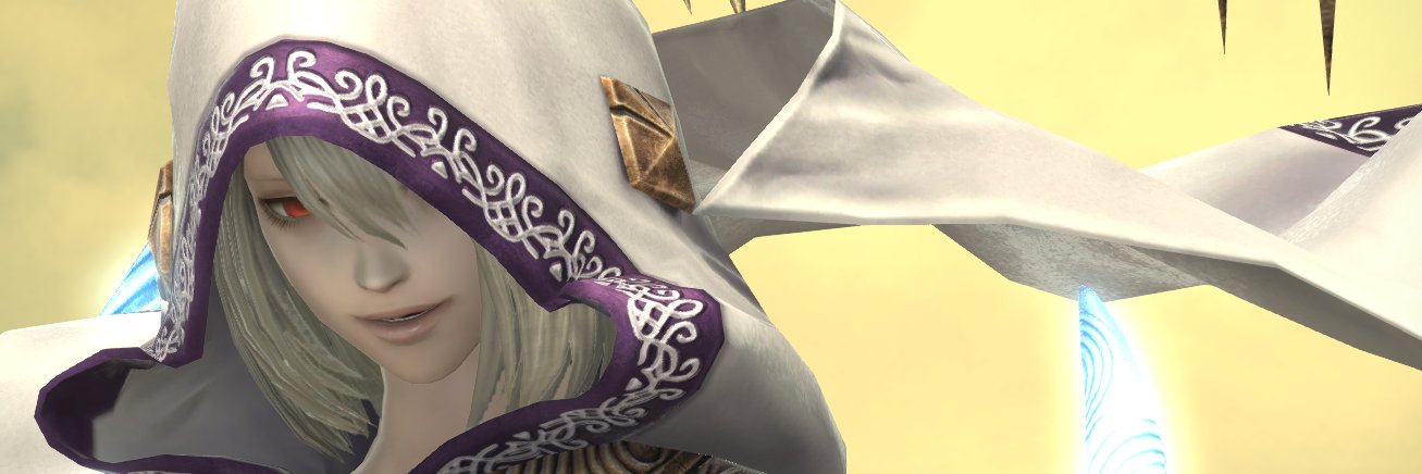 amatubin's profile banner image