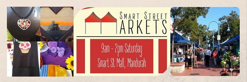 SmartStMarkets's profile banner image