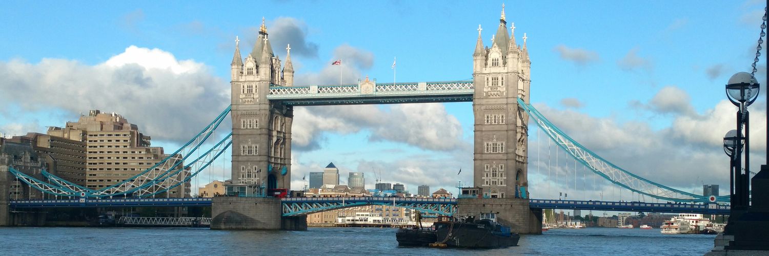 FenilPatel's profile banner image