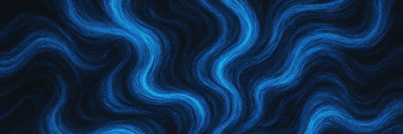 aphammer's profile banner image