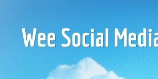 weesmmc's profile banner image