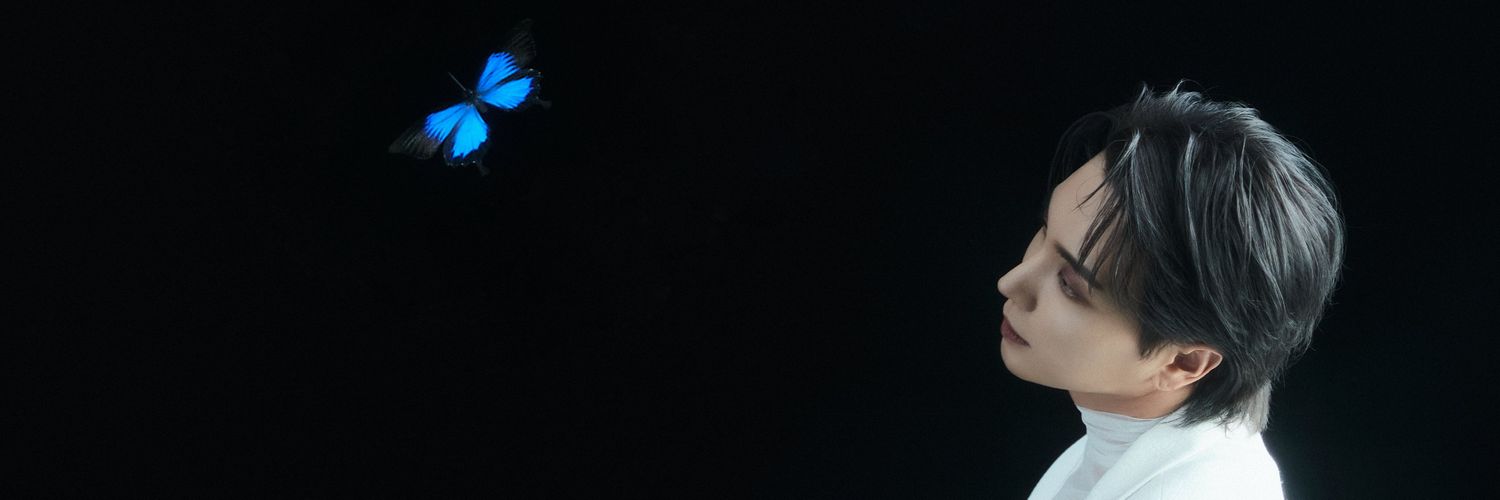 Eunhae_oneloves's profile banner image