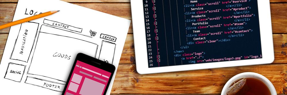 DFW_APPS's profile banner image
