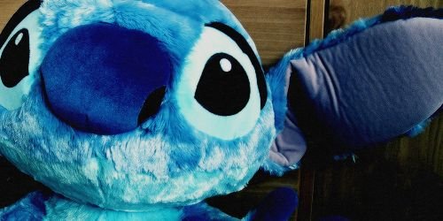 Ambar_CASFA's profile banner image