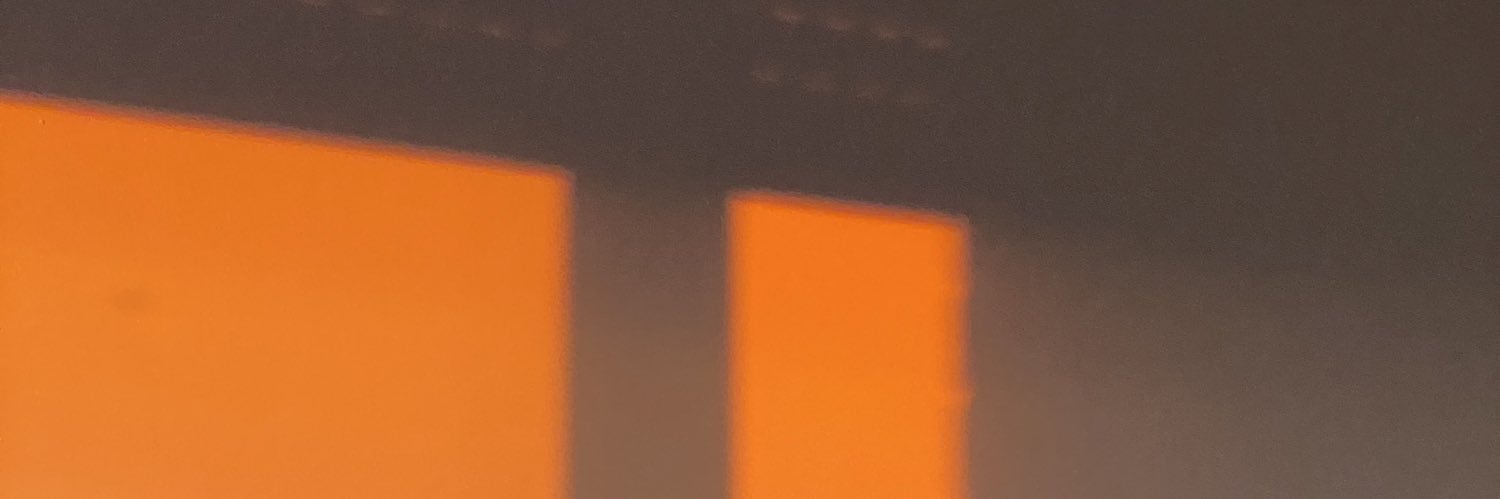 camlrtx's profile banner image