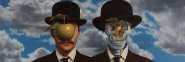 JancAzcona's profile banner image