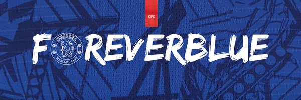 __obeng's profile banner image