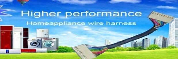 chElectronic's profile banner image