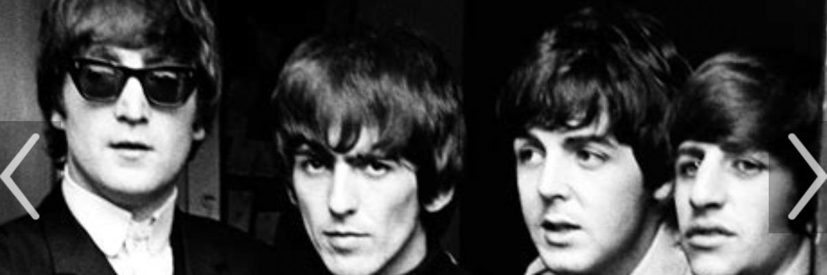 maureenpegg's profile banner image