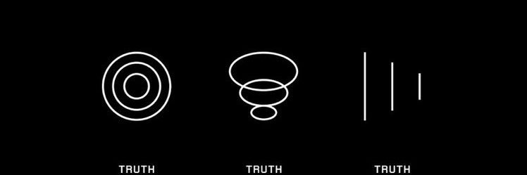 Armin Tanzaream banner