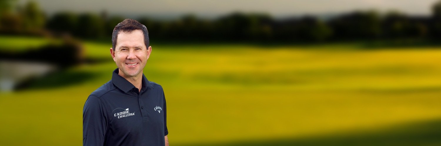 caddiechallenge's profile banner image