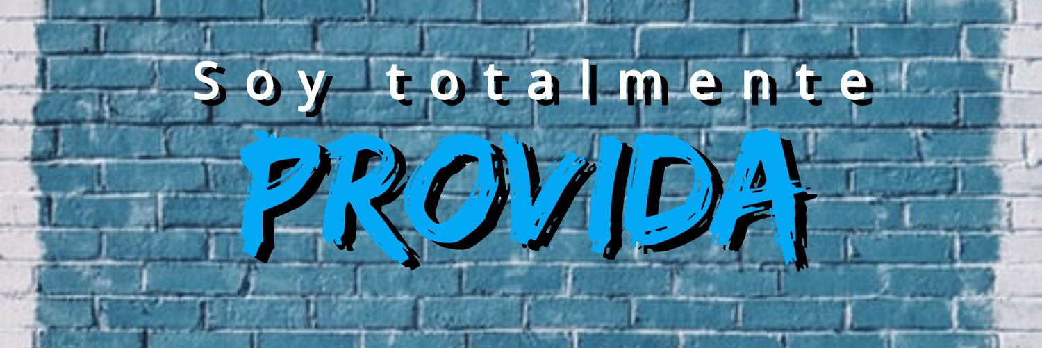RRosado44's profile banner image