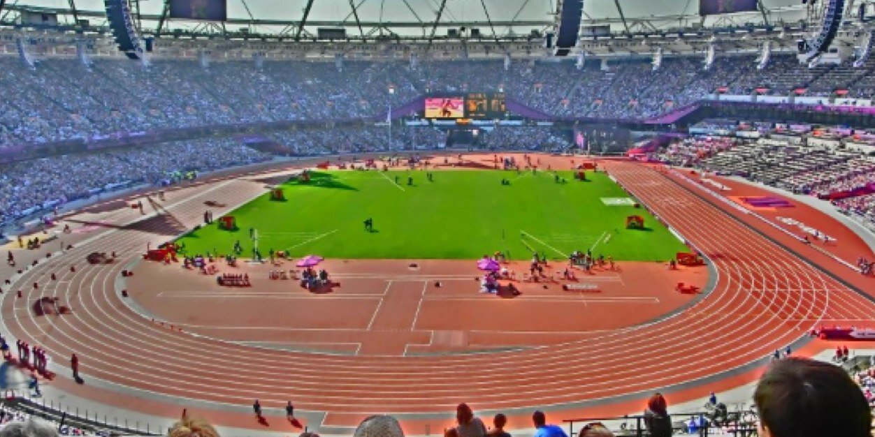 steveitfc12's profile banner image