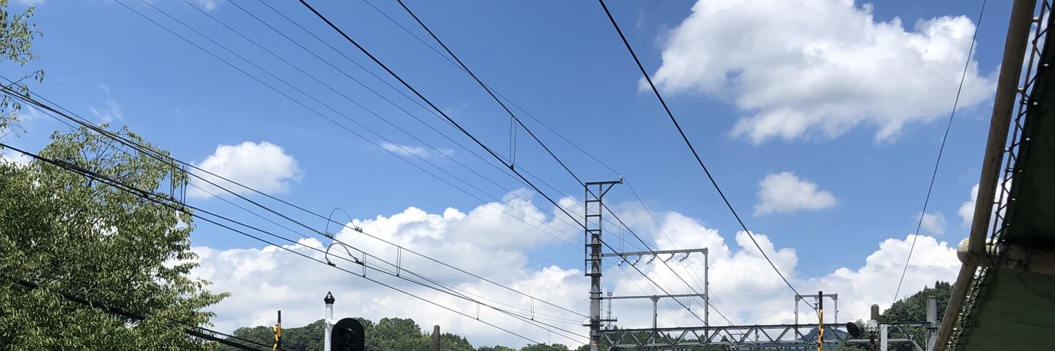 NEOLEO1984's profile banner image