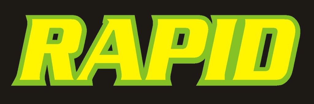 RapidCarkey's profile banner image