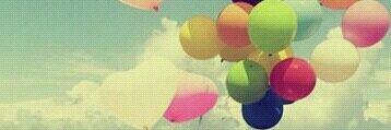 AdvPrachiGarg's profile banner image