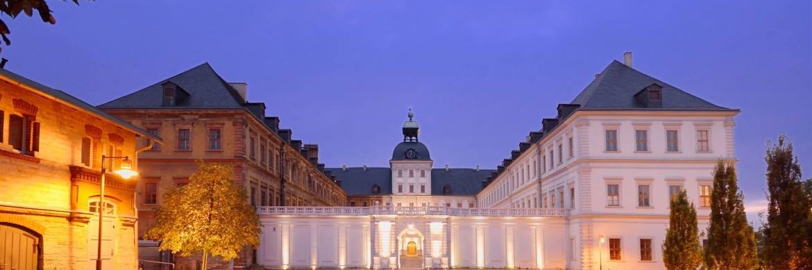NeuAugustusburg's profile banner image