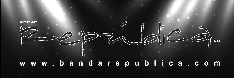 chuyele's profile banner image