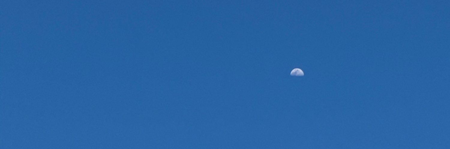 h2oleebreeze's profile banner image
