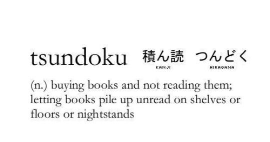 marialopezmontero banner