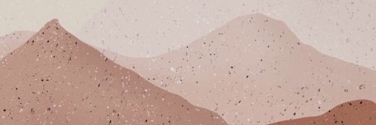 mostrandomuela's profile banner image