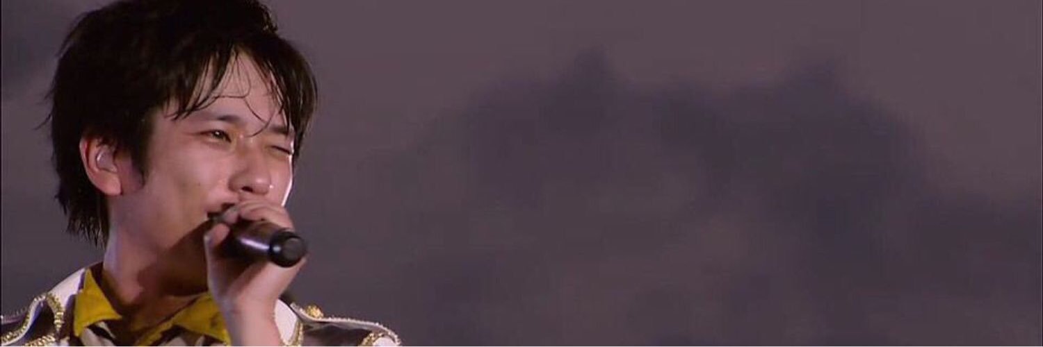 A_amnos___'s profile banner image