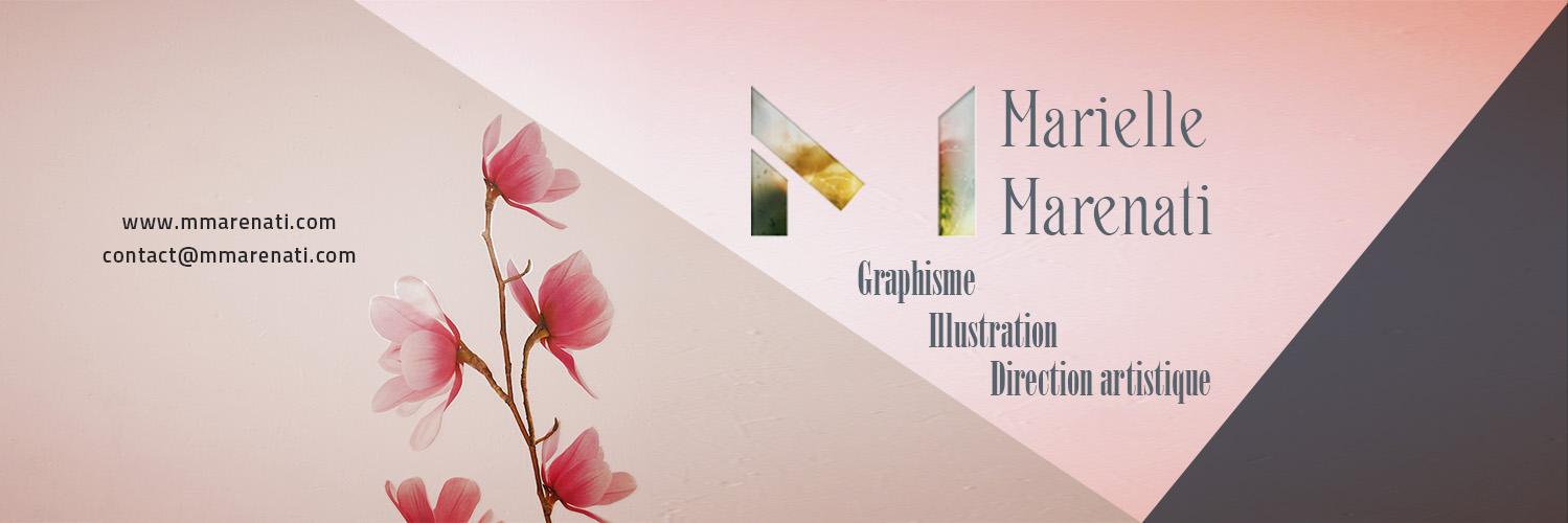 marielhay's profile banner image