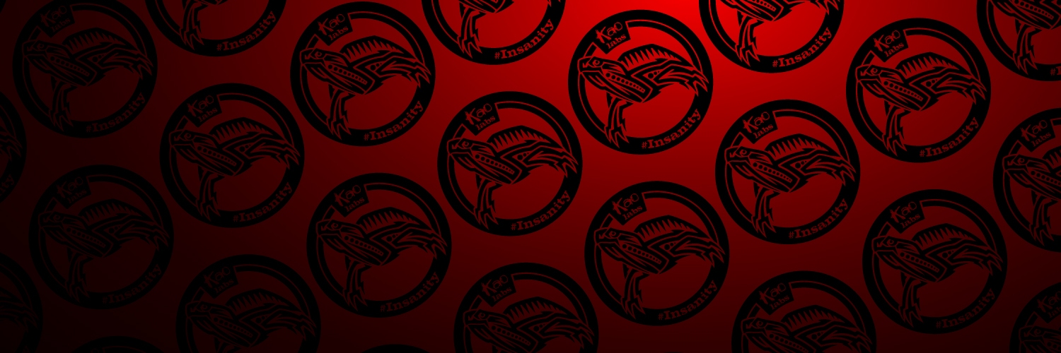 Aitor_FL's profile banner image