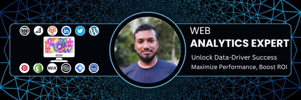 ArifulIslamCSE Profile Banner
