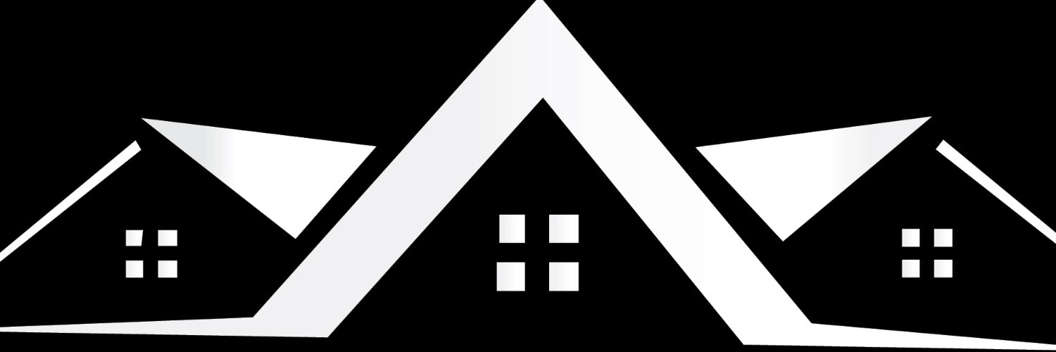 RamVirkRealtor's profile banner image