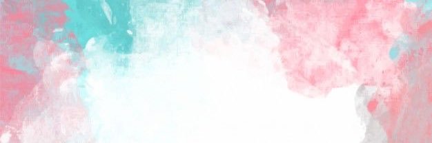 Maria Guerrero banner