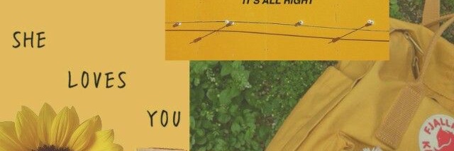 Its_br3zzy12's profile banner image