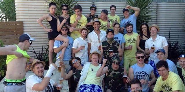 matty_gray7's profile banner image