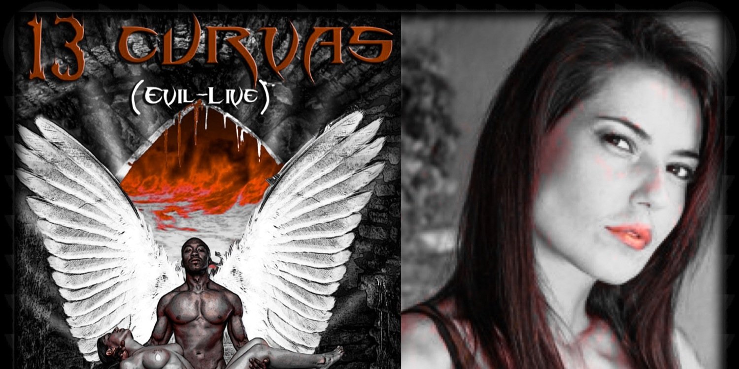 13Curvas's profile banner image