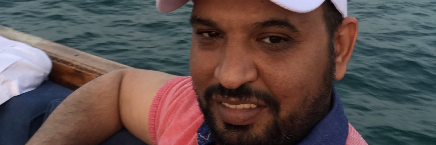 bosaadr's profile banner image