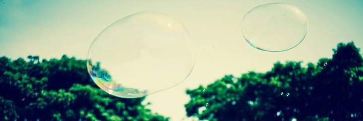 Maneje_12's profile banner image