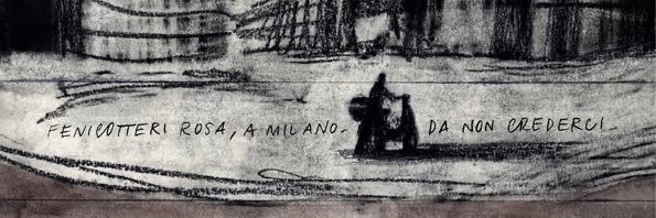 aassdd12373451's profile banner image
