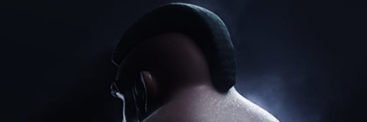 Saul_AlvarezR's profile banner image