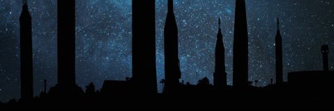 astraaska's profile banner image