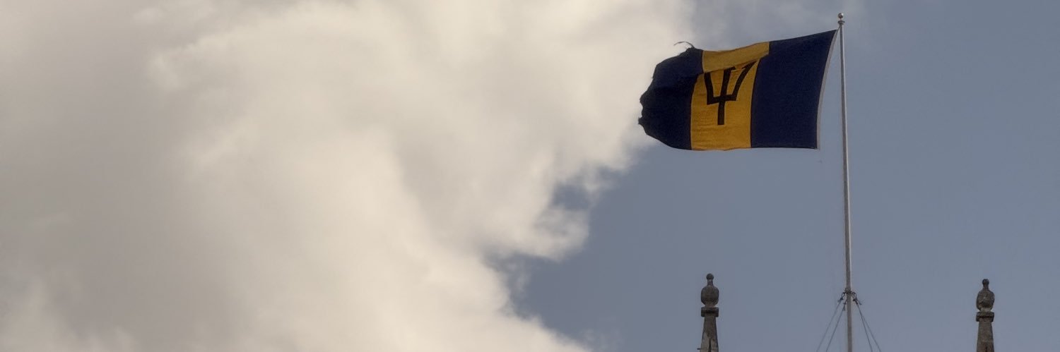 cold_caseLove's profile banner image