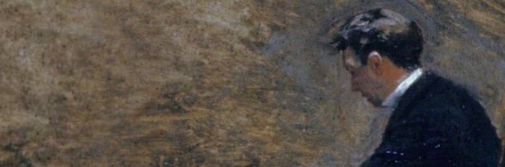 TuradMeshal's profile banner image