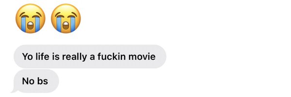 ashxlinay Profile Banner