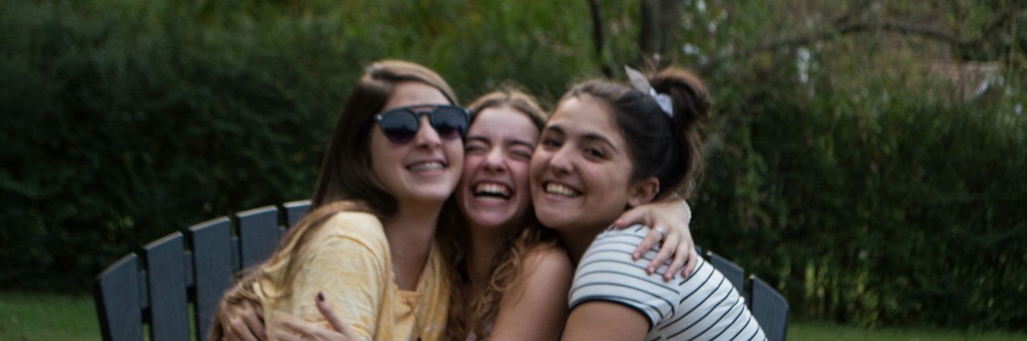 flopylora's profile banner image