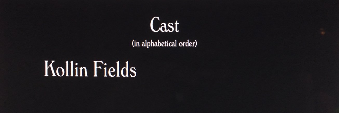 Kollin Fields banner