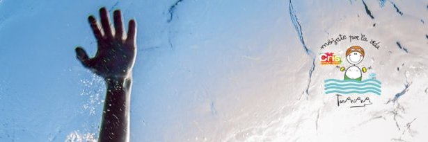 AnaDuport's profile banner image